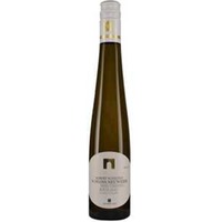 Mauerberg Riesling TBA 0.375L