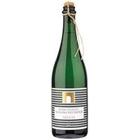 Muskateller Secco trocken