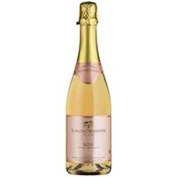 Spätburgunder Rosé extra trocken