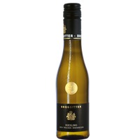 Brogsitter Riesling Trocken 0,25 L