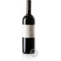 Son Ramon Selección especial Negre, Vino Tinto 2021, 0,75-l-Flasche