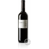 Son Ramon Negre, Vino Tinto 2022, 0,75-l-Flasche