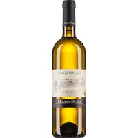 Pinot Grigo Trentino DOC - Maso Poli