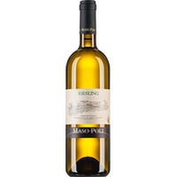 Riesling Trentino DOC - Maso Poli