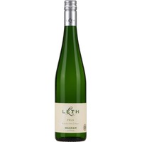 Fels Riesling Klassik Wagram DAC