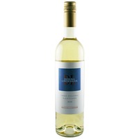 Quinta da Plansel - Dorina Lindemann Branco