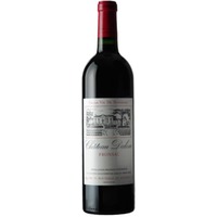 Chateau Dalem Fronsac (Subskription)
