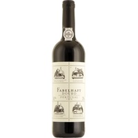 Fabelhaft Tinto