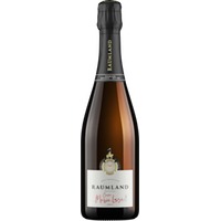 Sekthaus Raumland Cuvée Marie-Luise Brut Sekt