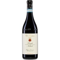 Langhe Nebbiolo