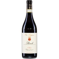 Barolo La Morra