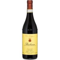 Barbaresco San Cristoforo