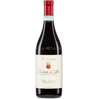 Dolcetto d' Alba