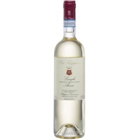 Langhe Arneis