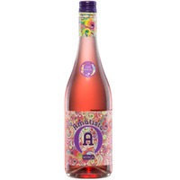 Amatista Moscato Rosado Frizzante