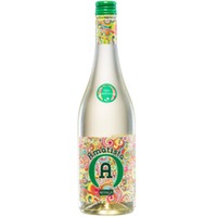 Amatista Moscato Blanco Frizzante