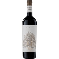 Condado de Oriza Gran Reserva Ribera del Duero DO - Pagos del Rey
