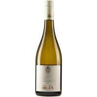 Rang Riesling Freinsheimer Oschelskopf trocken - Weinkeller Schick