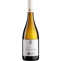 Rang Grüner Veltliner trocken - Weinkeller Schick