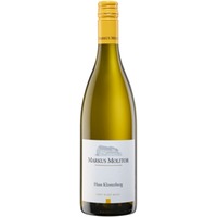 Haus Klosterberg Pinot Blanc trocken - Weingut Markus Molitor