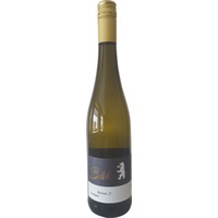 Kerner „S“ trocken - Weingut Steffen Bähr