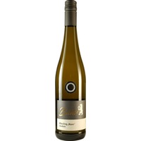 Riesling „Mauer“ trocken - Weingut Steffen Bähr
