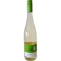 Scheurebe trocken - Weingut Steffen Bähr