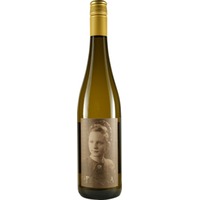 PIGRINA Grauer Burgunder holzgereift trocken - Weingut Steffen Bähr