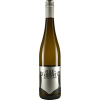 Blickkontakt Deutscher Weißwein trocken - Weingut Steffen Bähr