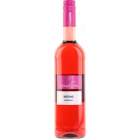 Rotling Qualitätswein halbtrocken - Weingut Lother