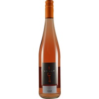 Strauß Rosé feinherb - Weingut Strauß