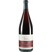 Trollinger trocken 1,0 L - Weingut Politschek