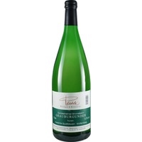 Grauburgunder trocken 1,0 L - Weingut Politschek