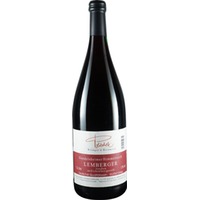 Lemberger trocken 1,0 L - Weingut Politschek