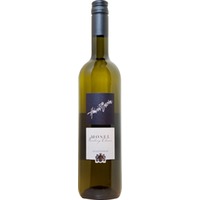 Riesling Classic - Weinhaus Basten