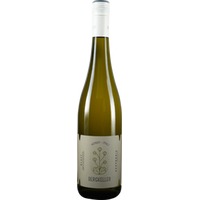 Auxerrois trocken Bio - Wein- und Sektgut Bergkeller