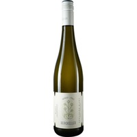 Sauvignon Blanc trocken Bio - Wein- und Sektgut Bergkeller
