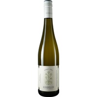 Grauburgunder trocken Bio - Wein- und Sektgut Bergkeller