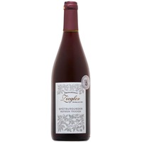 Maikammer Mandelhöhe Spätburgunder trocken - Weingut Ökonomierat Ziegler