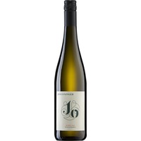 Riesling trocken Bio - Weingut Johanninger