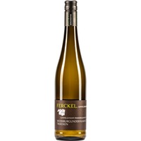 GIMMELDINGER MANDELGARTEN Weissburgunder Kabinett trocken - Weingut Erich Ferckel