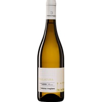 Pagliatura Maremma Toscana DOC trocken Bio - Fattoria di Magliano
