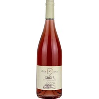 Griné Vigneti delle Dolomiti IGP trocken - Cantina Furletti