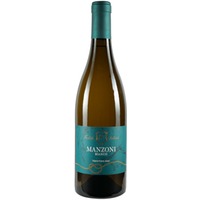 Manzoni Trentino DOC trocken - Cantina Furletti