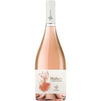 Mahare Terre Siciliane IGP trocken Bio - Ottoventi
