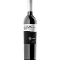Catarratto Sicilia DOC trocken Bio - Ottoventi