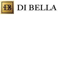 Esperides Catarratto Sicilia DOC Bio - Di Bella Società Agricola