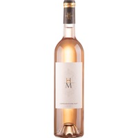 Cuvée Caprice d'Une Nuit Bergerac AOP trocken Bio - Domaine du Haut Montlong