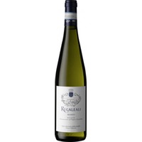 Tasca D`Almerita Regaleali Bianco