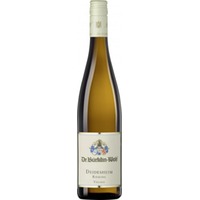 Weingut Dr. Bürklin-Wolf Village Deidesheim Riesling trocken